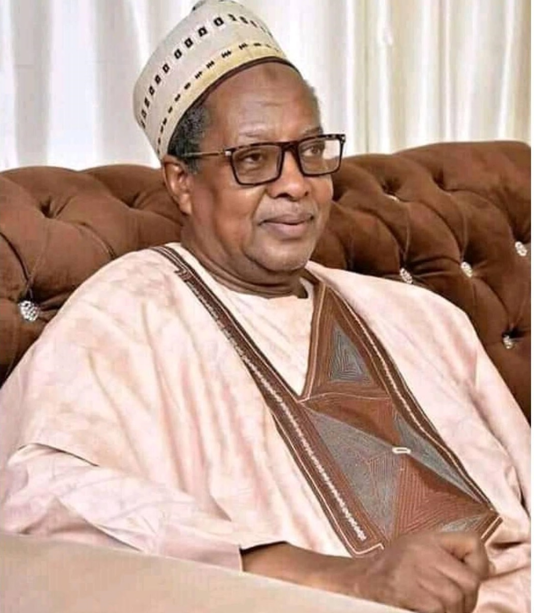 Provost Image